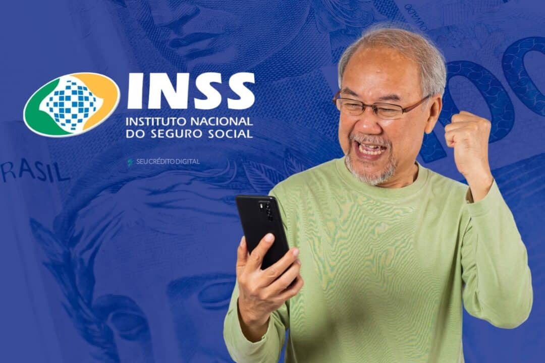 inss