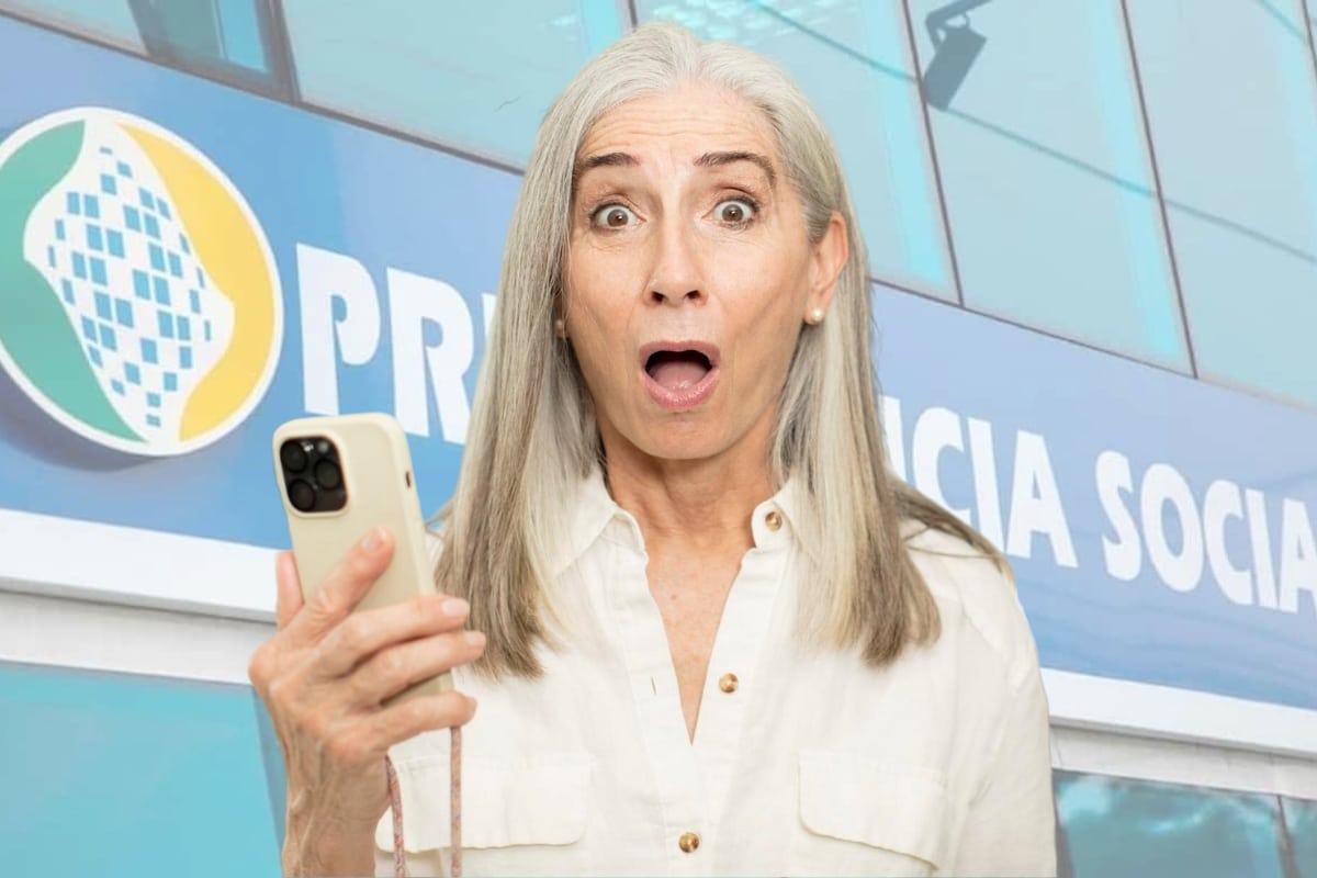 Como o INSS pode impactar sua herança; entenda tudo agora mesmo