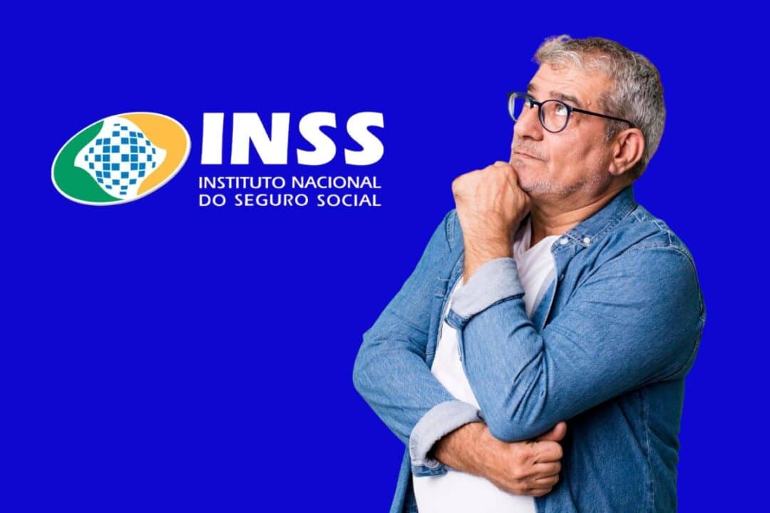 inss