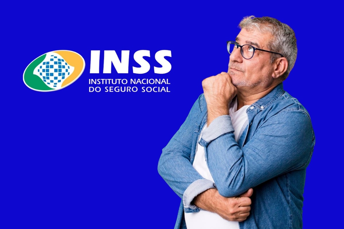 INSS: Como saber se você está contribuindo corretamente