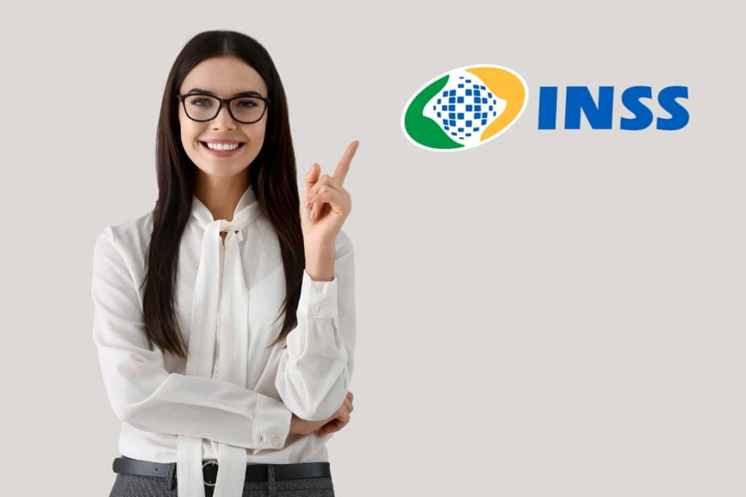 inss