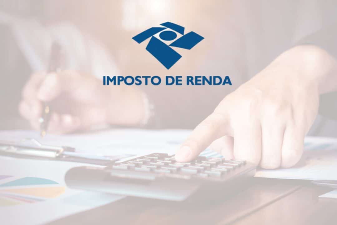 imposto de renda