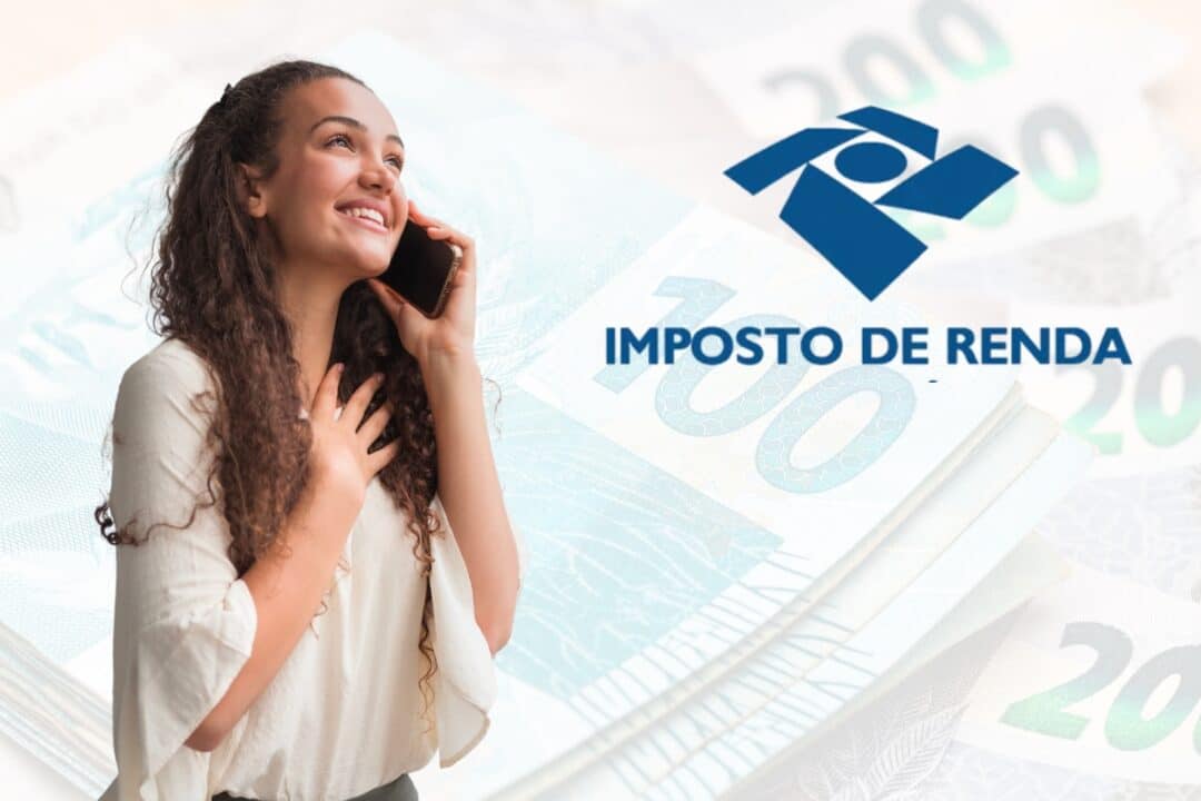 imposto de renda