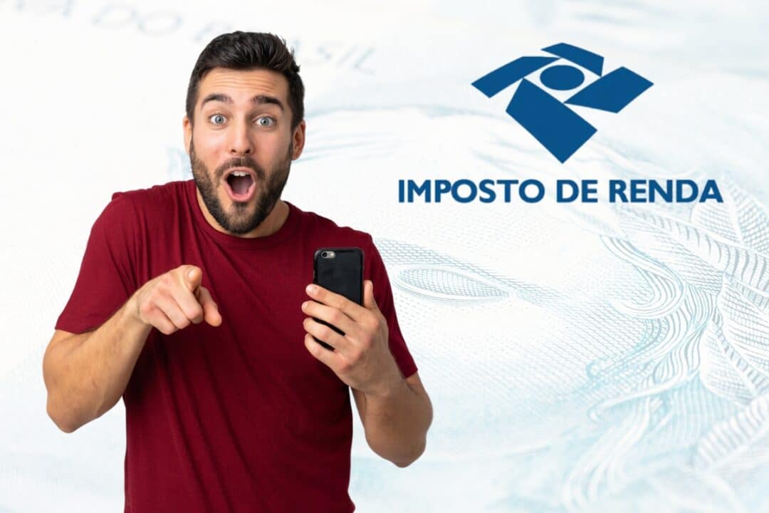 imposto de renda
