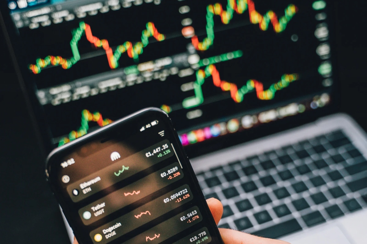 Bolsa de Valores: Petrobras, Cemig e Banco do Brasil estão no radar hoje
