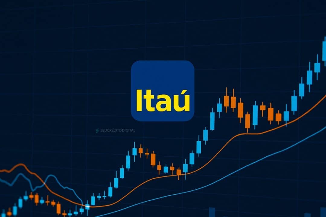 itau