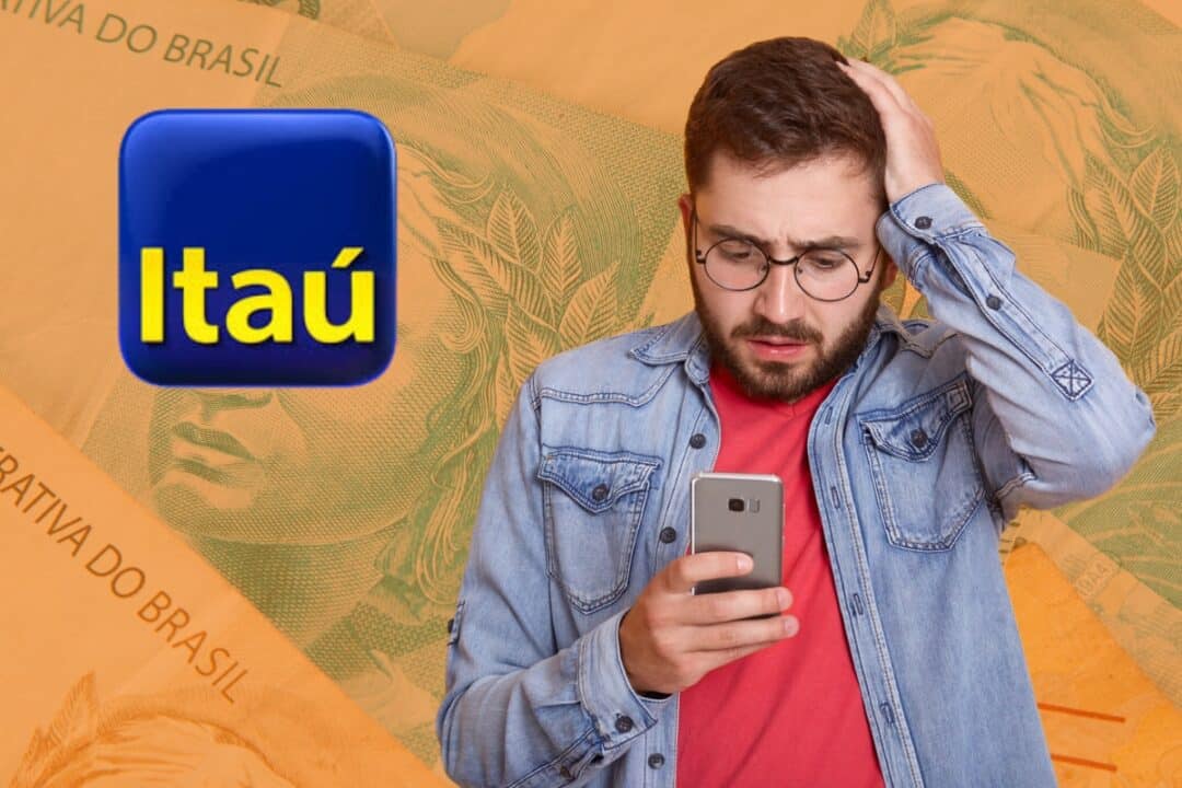 itau