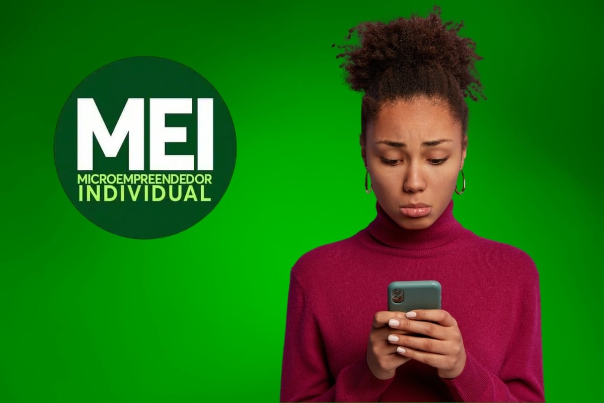 Veja as profissões deixarão de existir no MEI em 2026