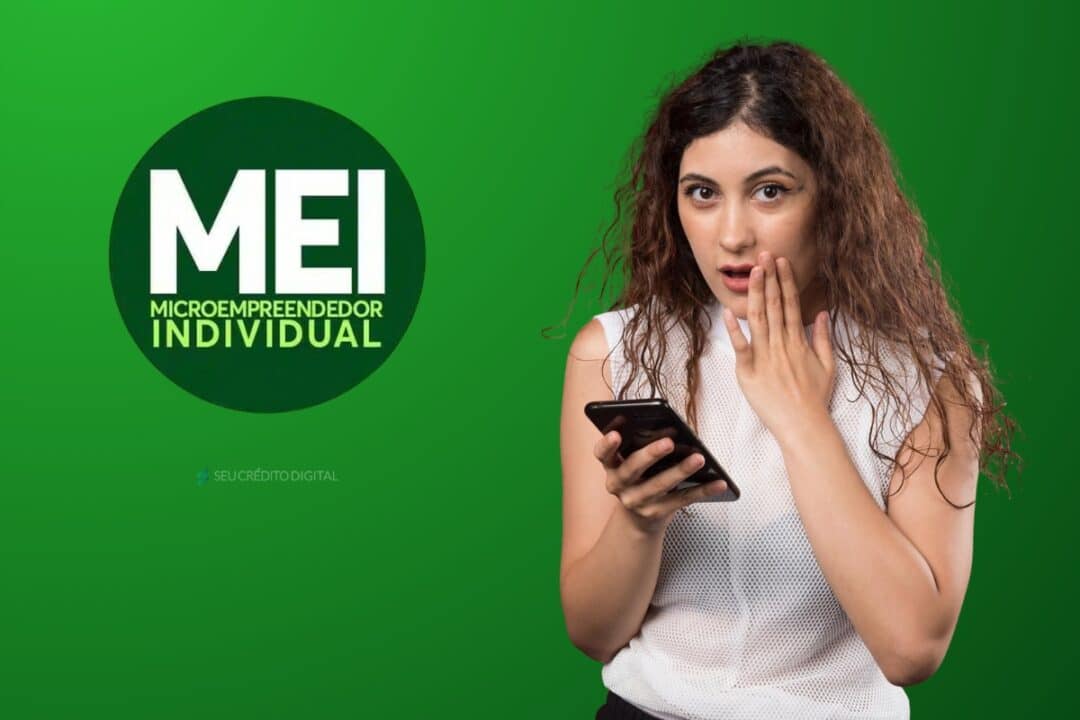 Pix automático