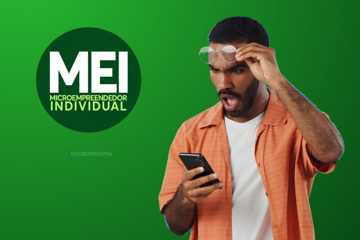 Proposta do governo dobra limite do MEI e promete ampliar ganhos em 2026