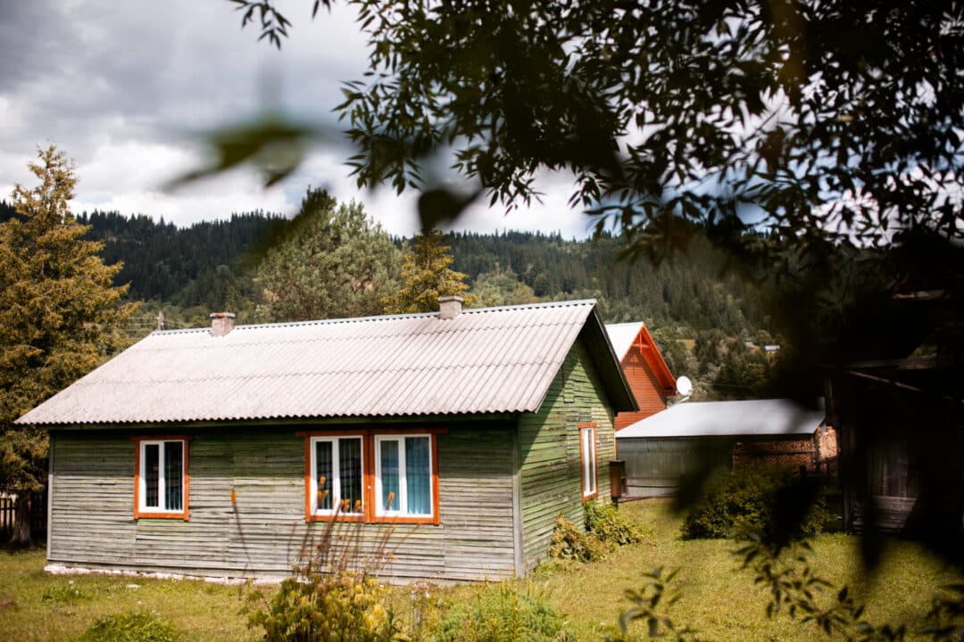Minha Casa, Minha Vida Rural