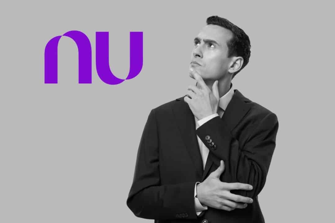 nubank