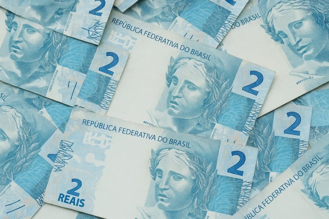 Cédulas