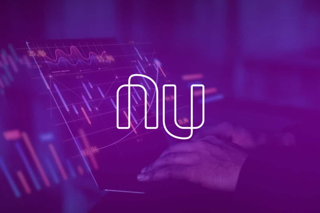 Nubank