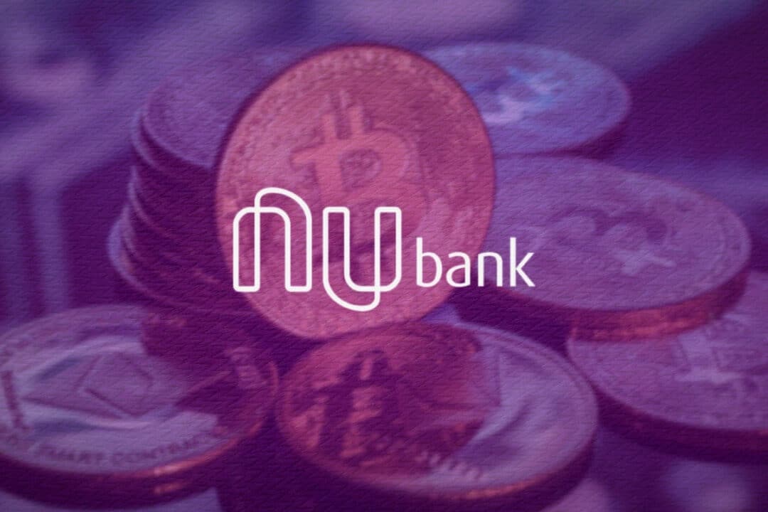 nubank