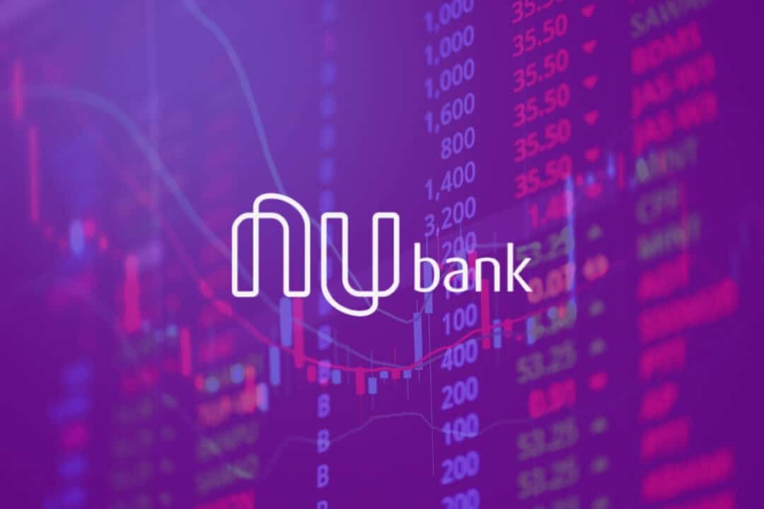 Nubank
