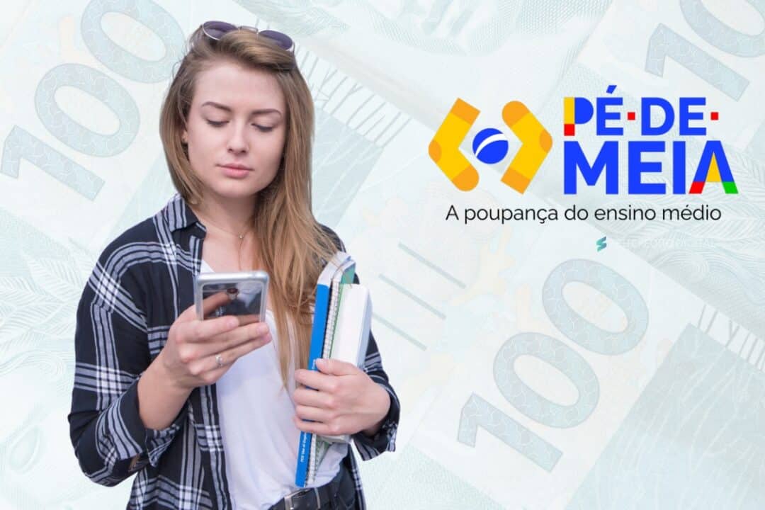 Pé-de-Meia