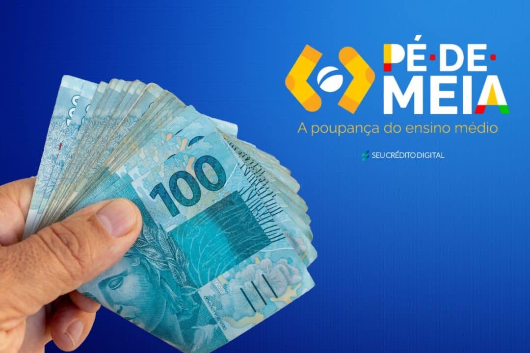 Pé-de-Meia