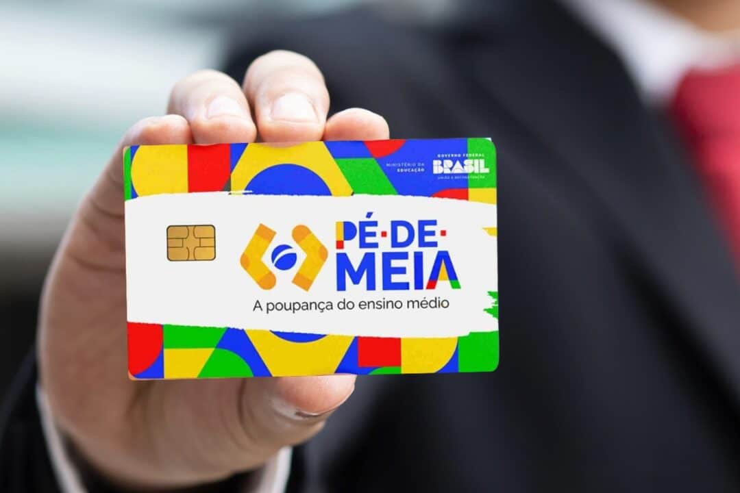 Pé-de-Meia