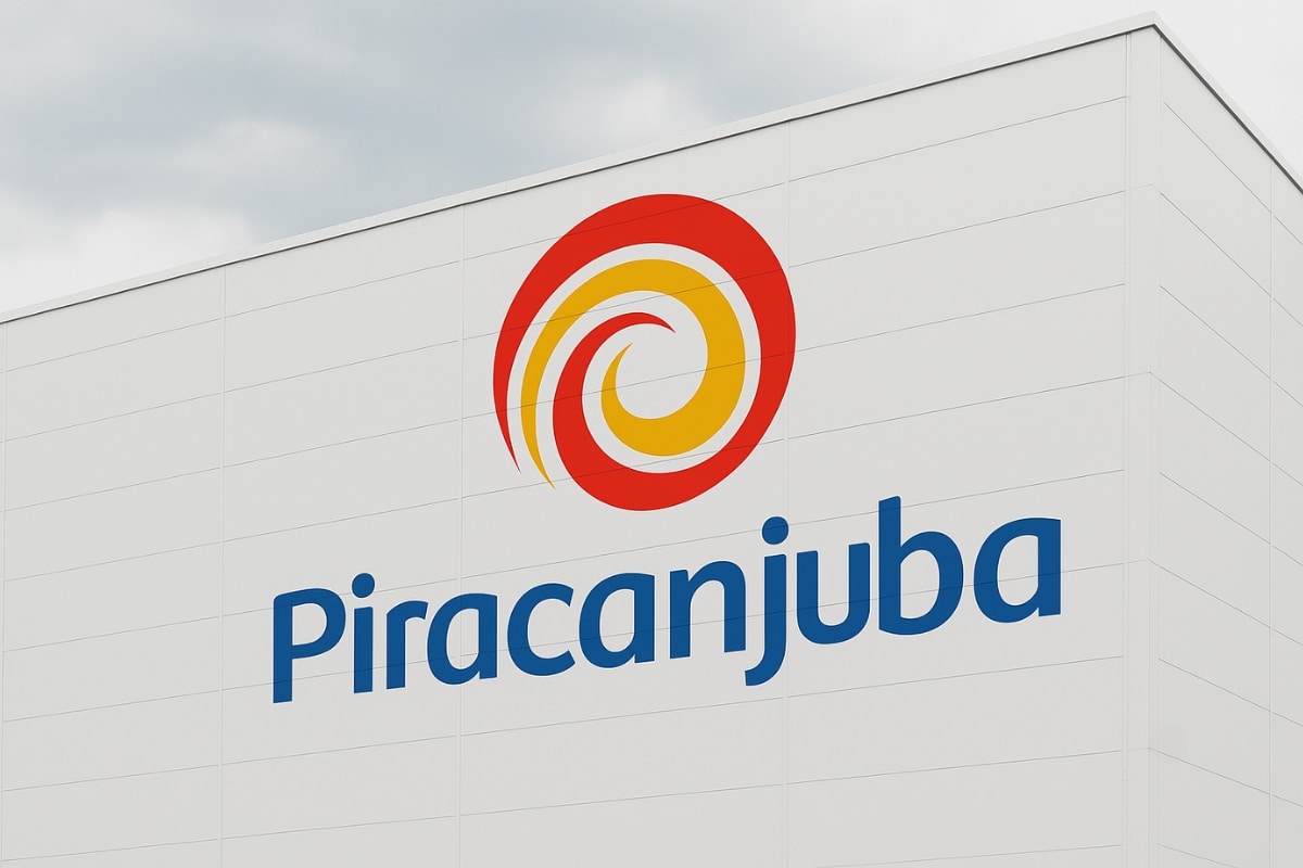 Piracanjuba é multada em R$ 695 mil por rótulos que confundem consumidores