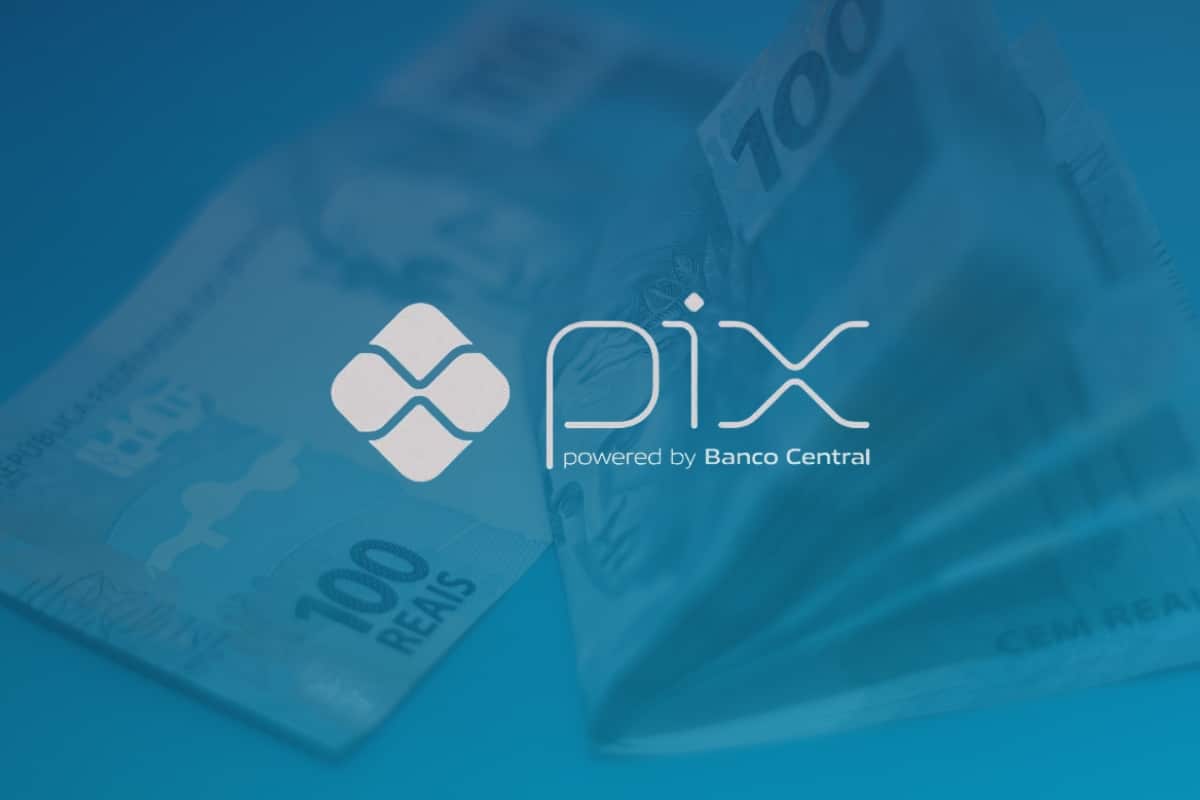 Pagamento via PIX será feito até sexta-feira (5) para trabalhadores