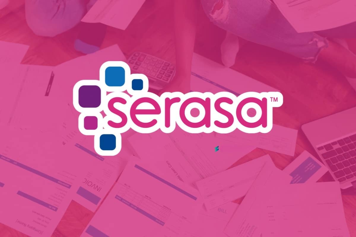 Serasa: o guia prático para limpar seu nome