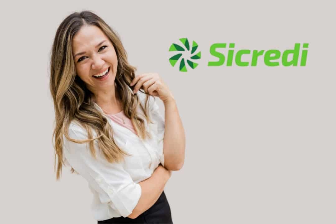 Sicredi