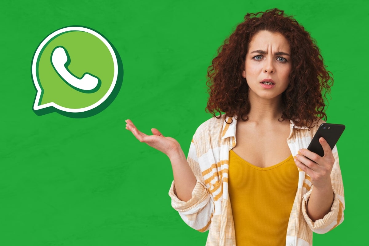 Falha no WhatsApp expõe celulares Samsung a ataques; veja como se proteger
