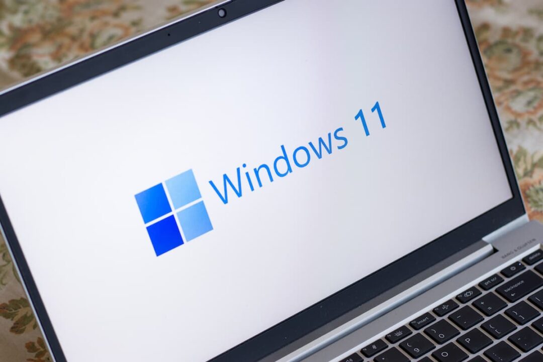 Malware Stealit