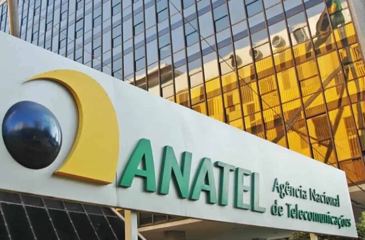 Anatel lista prestadoras de serviços identificadas como PMS
