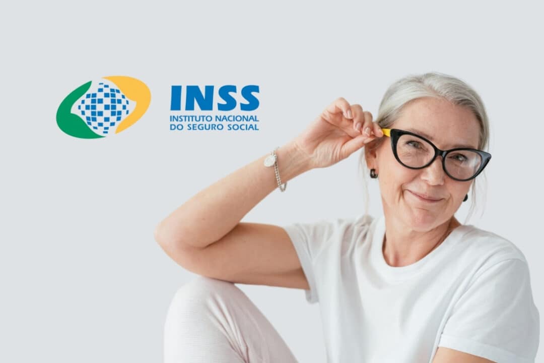 INSS