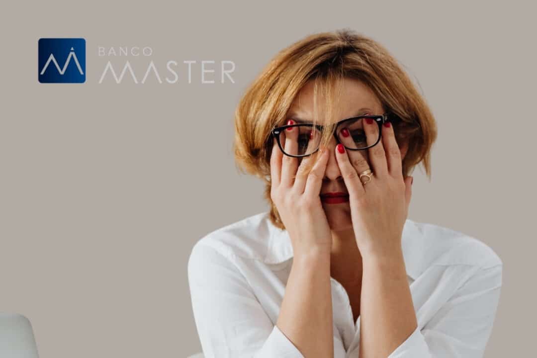 banco master