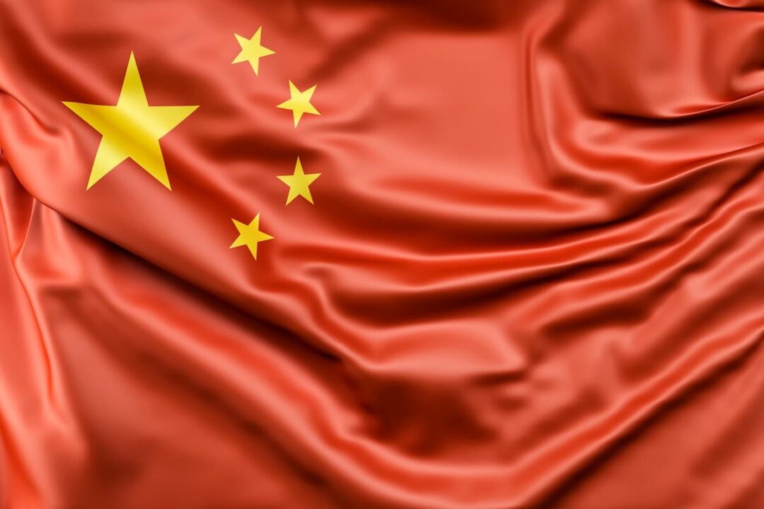 China processa Apple e iPhones podem ser permitidos novamente