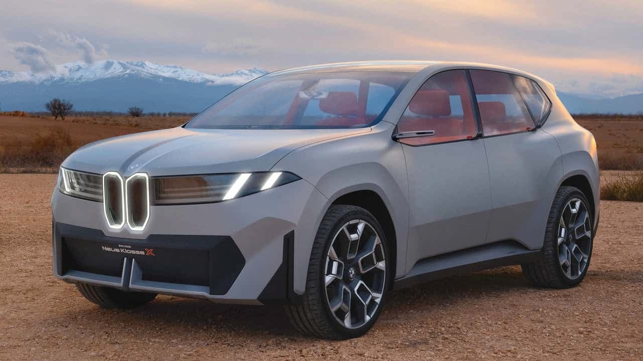 ix3