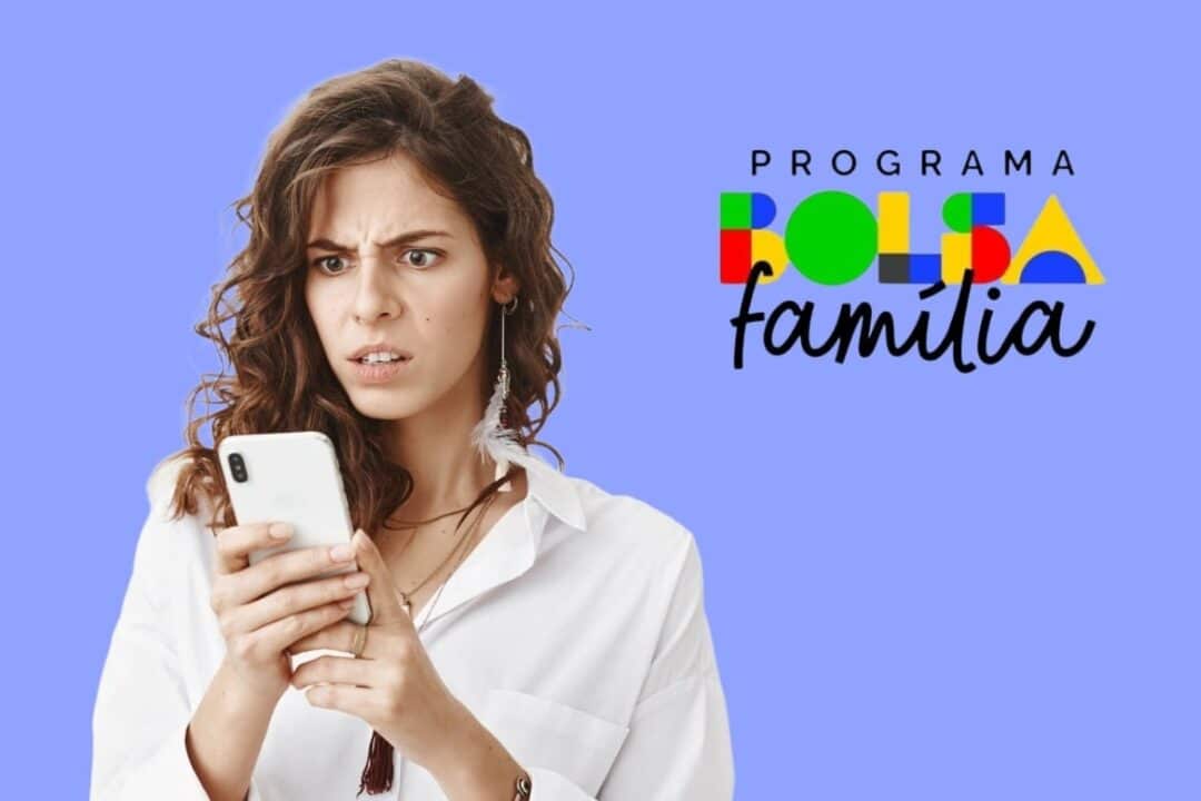 Bolsa Família 