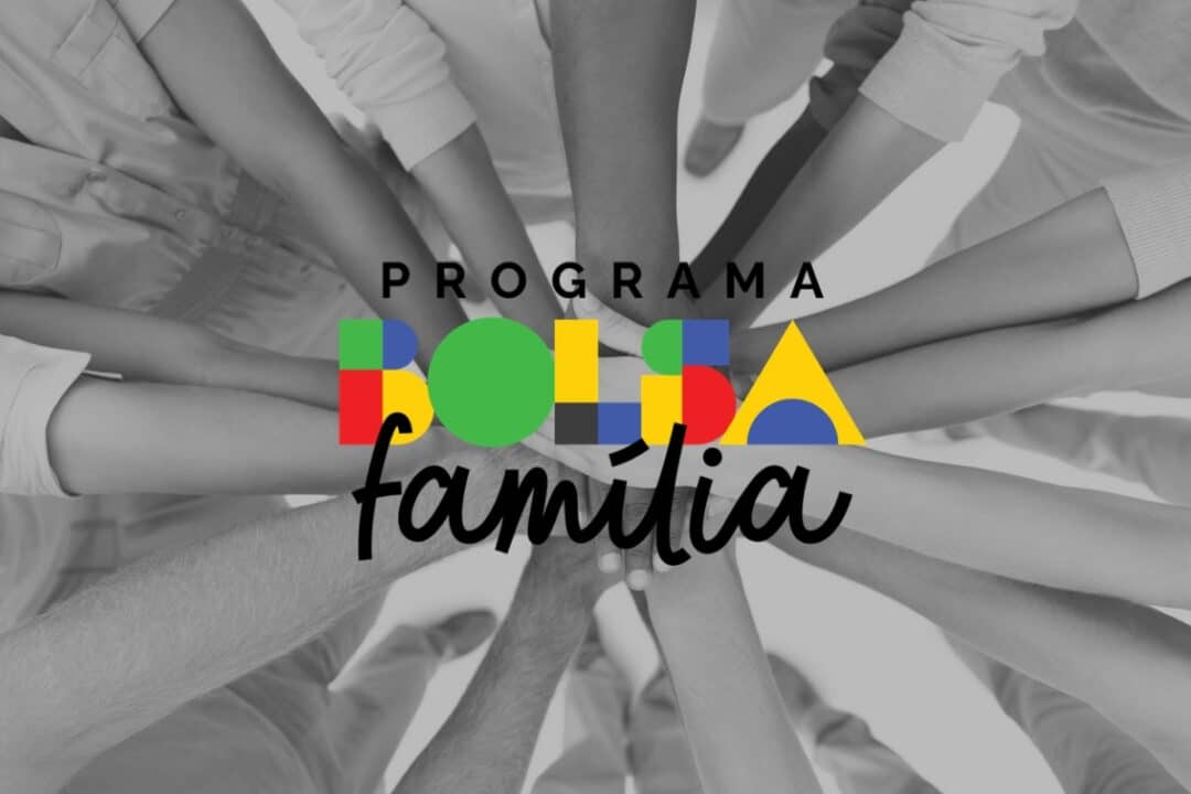 bolsa família