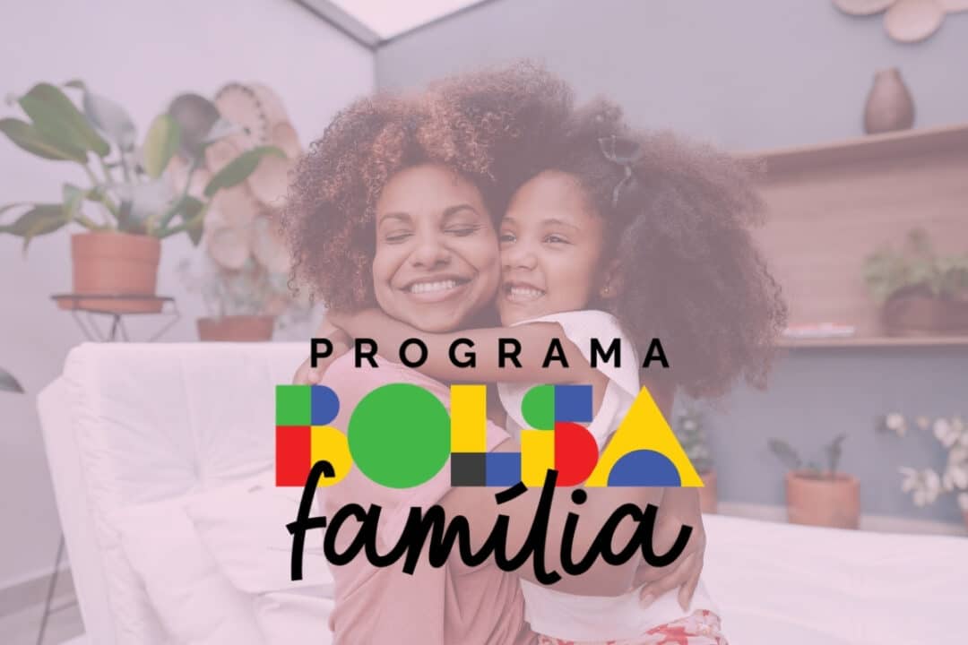 bolsa família
