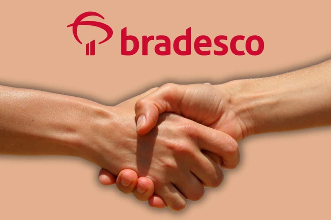 bradesco