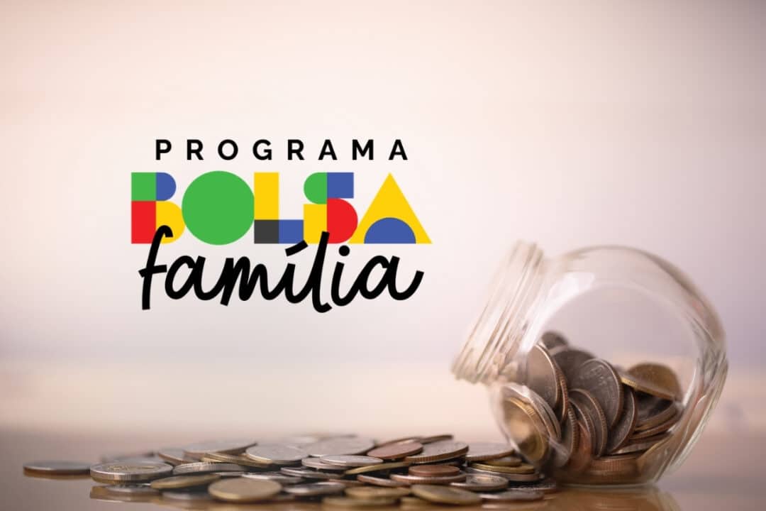 bolsa família requisito mulher