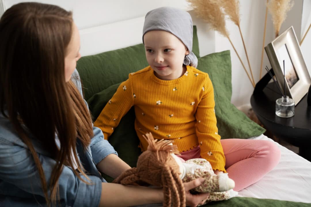 câncer infantil (2)