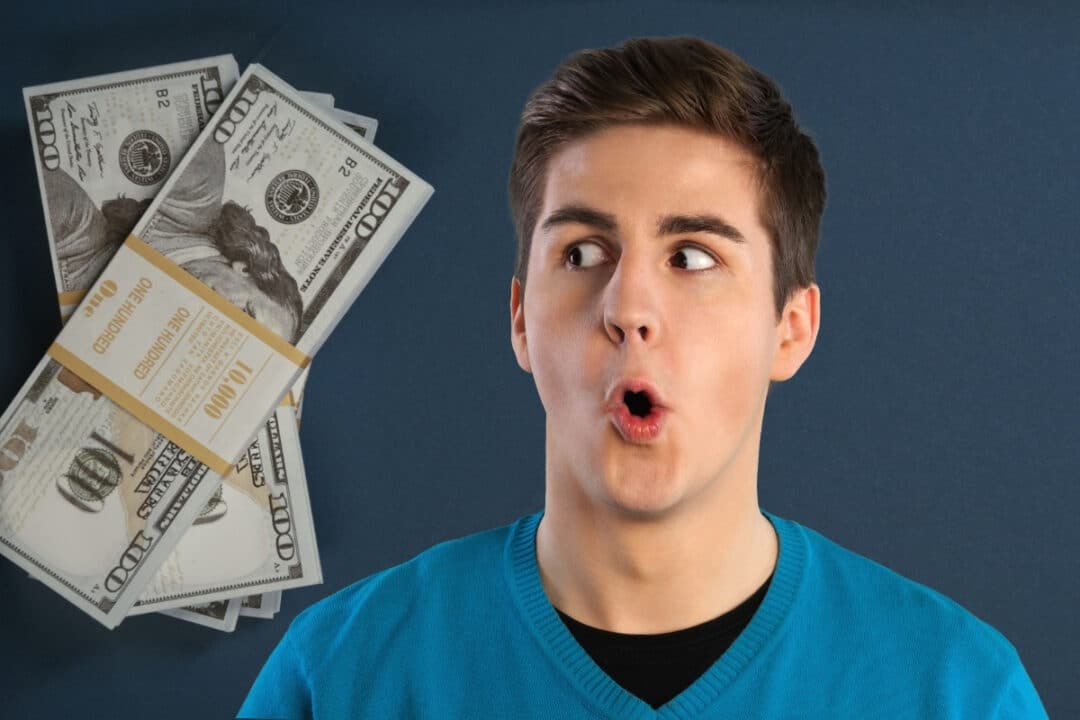 dolar
