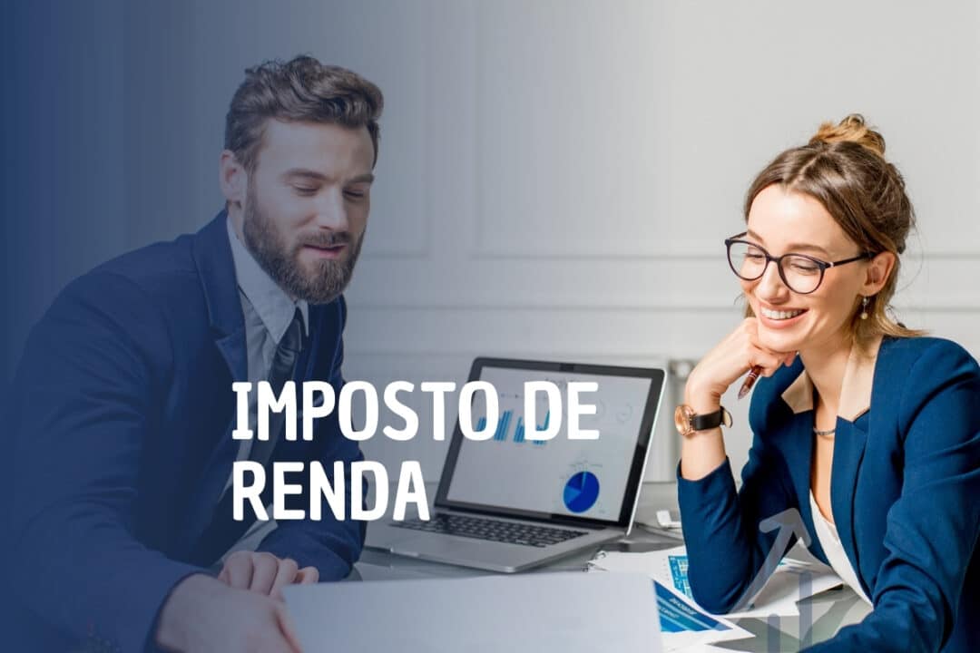 imposto de renda