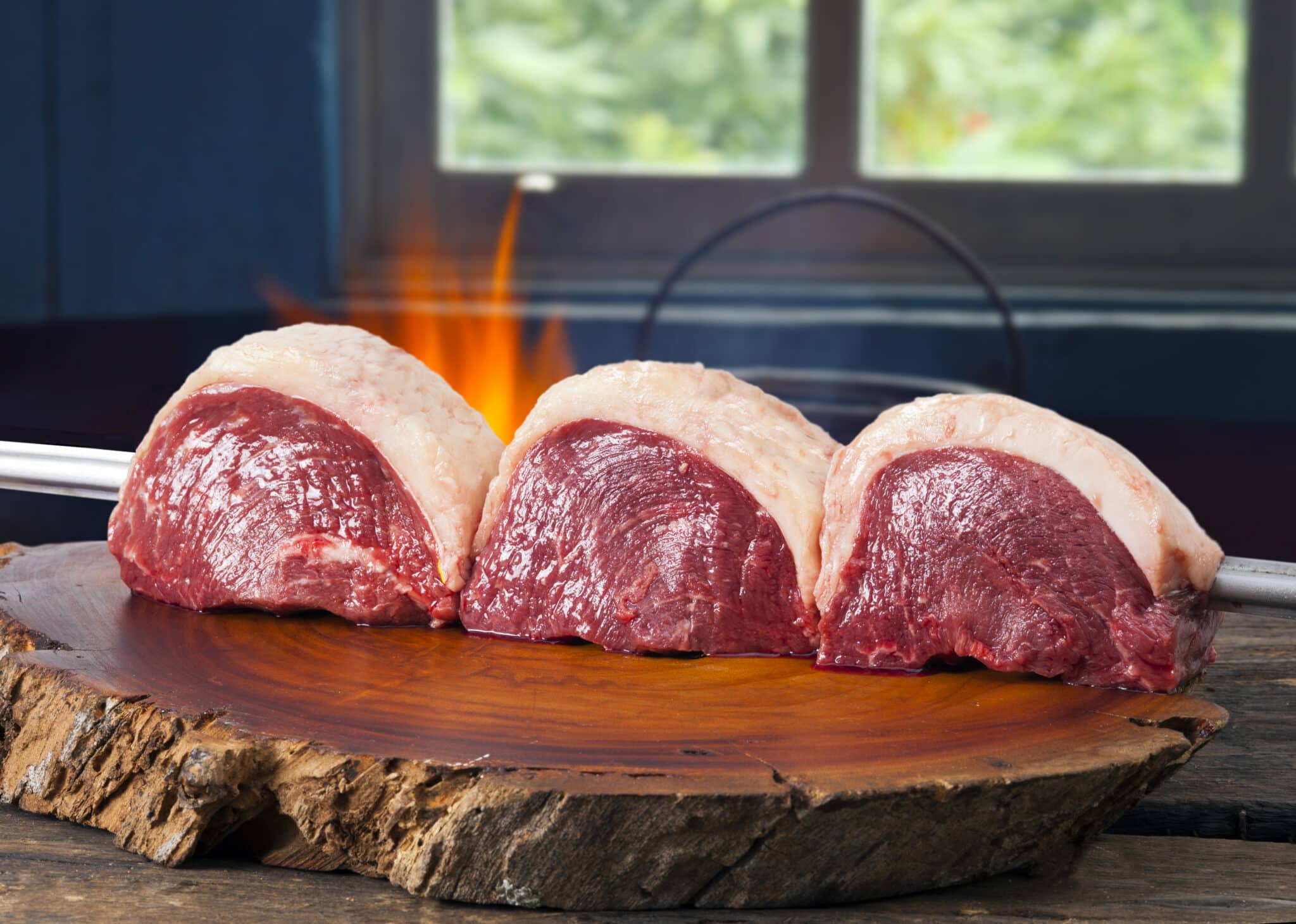 Carne isenta de impostos? Entenda os efeitos na reforma tributária