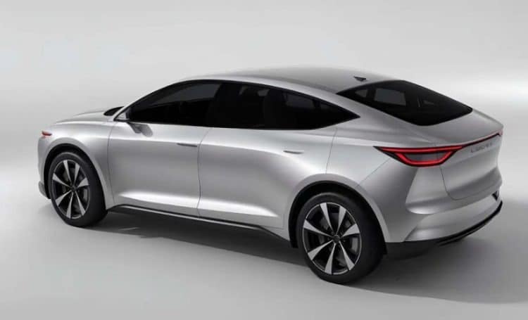 carro lecar