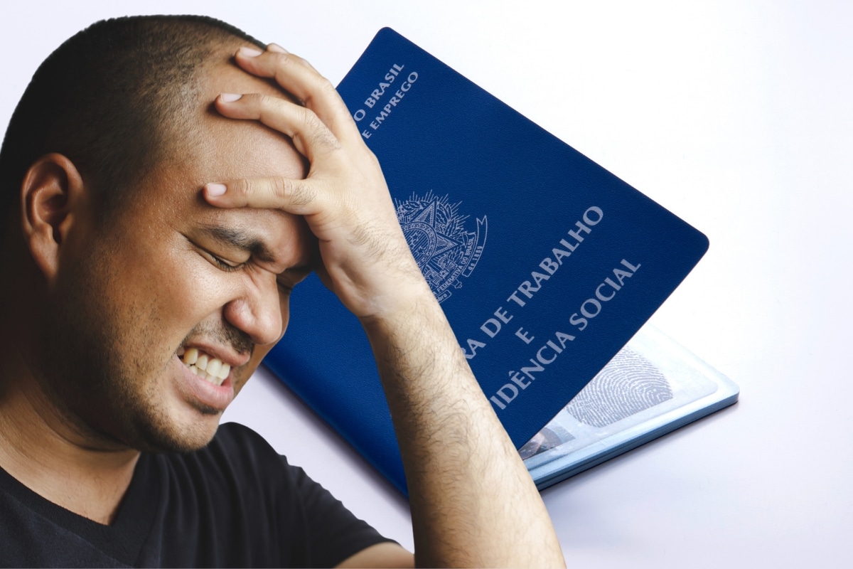 Quais são as condições para ter direito ao seguro-desemprego atualmente? Confira