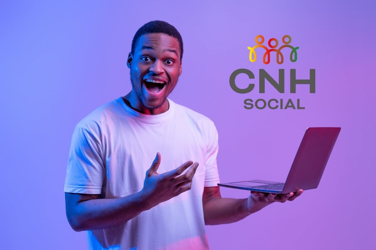 CNH Popular: mil vagas gratuitas para primeira habilitação ou mudança de categoria; saiba como participar