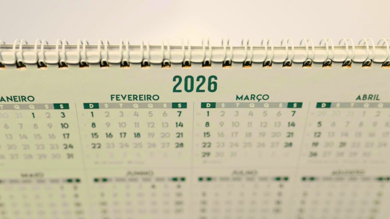 Feriados