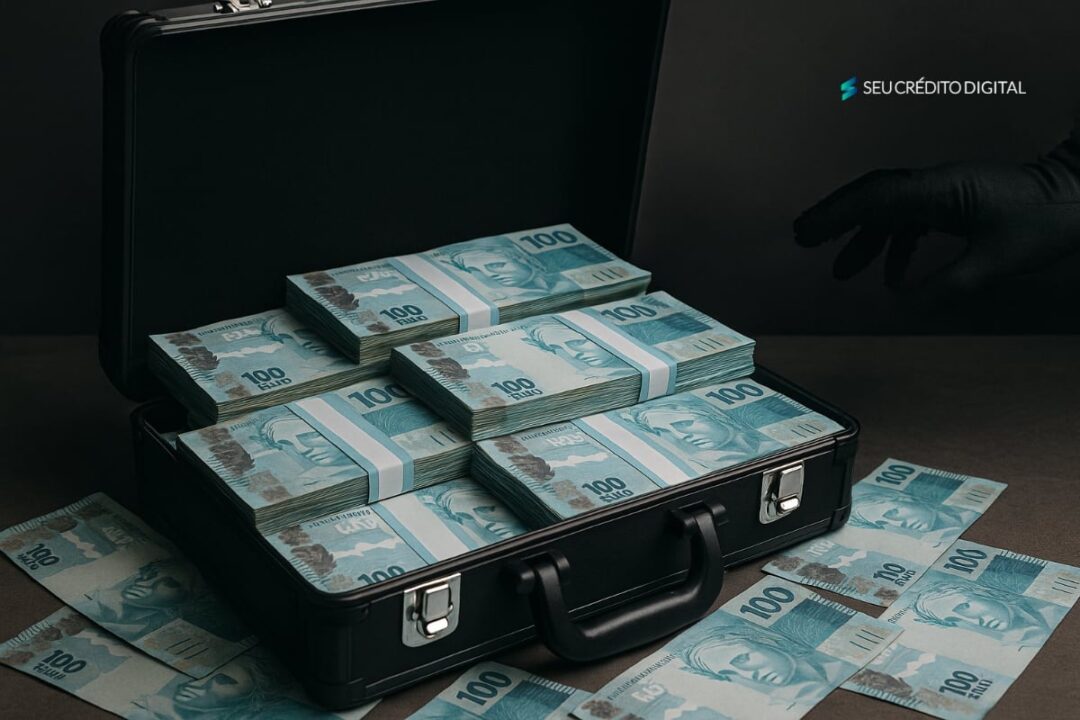 Portabilidade