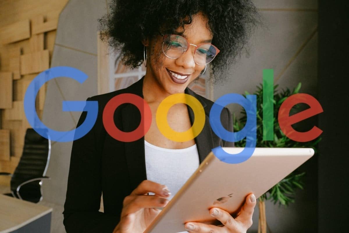 Google fará capacitação de graça de 200 mil pessoas em IA; saiba como se inscrever