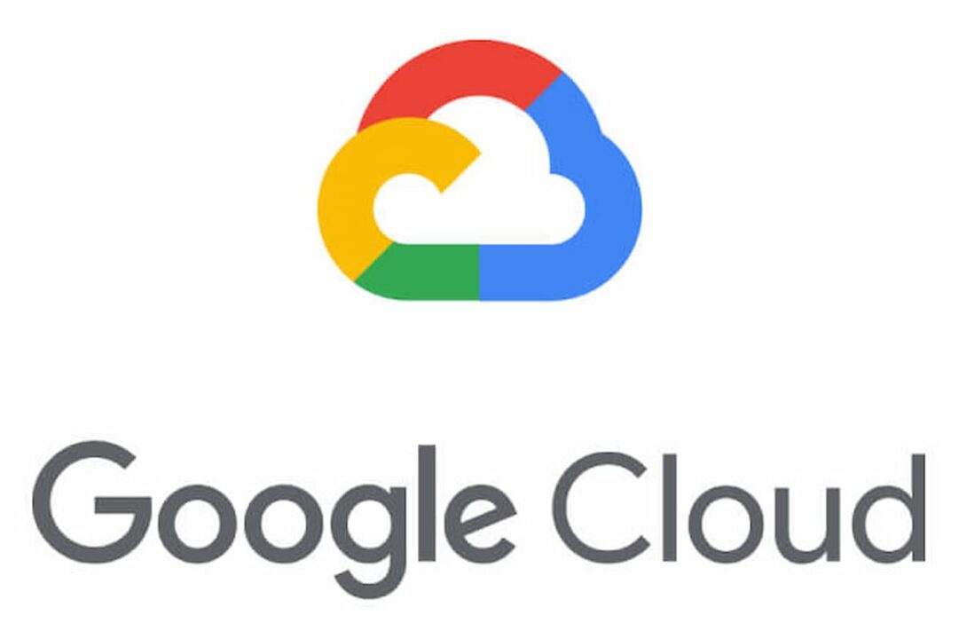 google-cloud